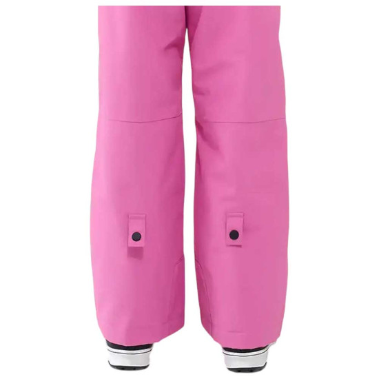 4F Παιδικό παντελόνι ski